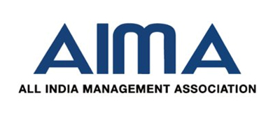 aima