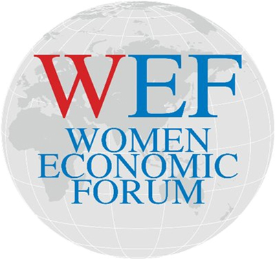 WEF